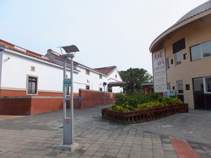 S0878175.jpg