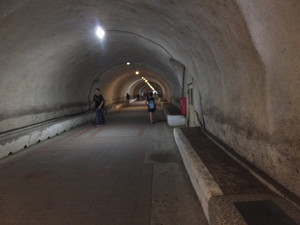 S0879138.jpg