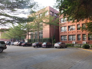 S0889139.jpg