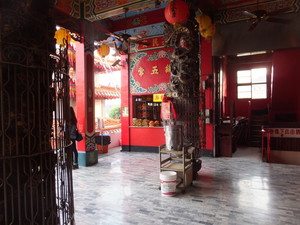 S0901130.jpg