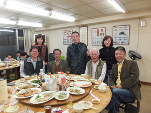 S0920100.jpg