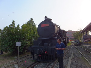 S0920274.jpg