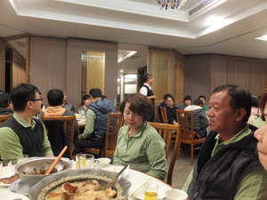 S0929155.jpg