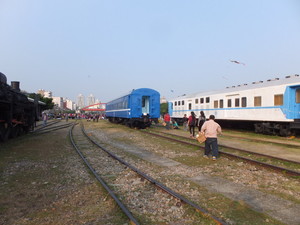 S0930275.jpg