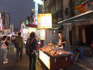 S0931097.jpg