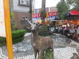 S0935153.jpg