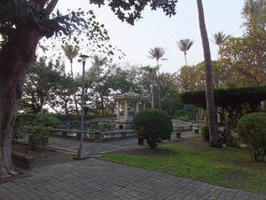 S0939144.jpg
