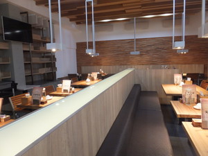 S0949157.jpg