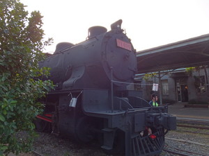 S0950277.jpg