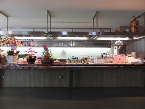 S0959158.jpg