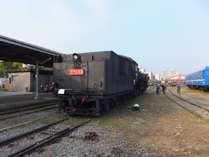 S0960278.jpg