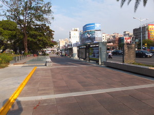 S0980218.jpg