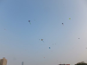 S0980280.jpg
