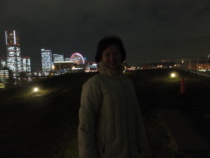 S0989992.jpg