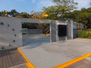 S0990219.jpg