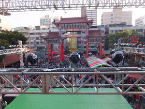S0992127.jpg