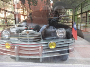 S0999150.jpg
